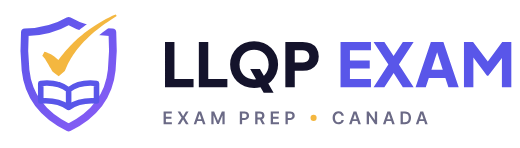 LLQP Exam
